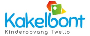 Kakelbont Kinderopvang Twello B.V. - Kinderdagverblijf in Twello