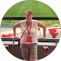 Brenda Groenhorst