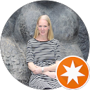 petra eleveld