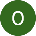Opa Postema