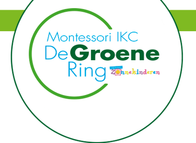 Club Basker IKC  De Groene Ring Zuid - Image 1