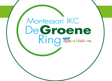 Club Basker IKC  De Groene Ring Zuid - Buitenschoolse opvang in Duiven