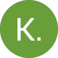 K. Els