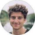 Koen van der Knaap