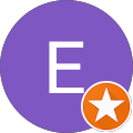 Erwin Alberti