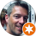 Rik Schuijt