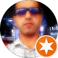 Shadi Qaud