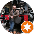 Daniel Corporaal