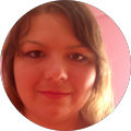 Agnieszka Stach