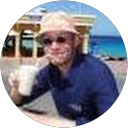 Mark Helthuis