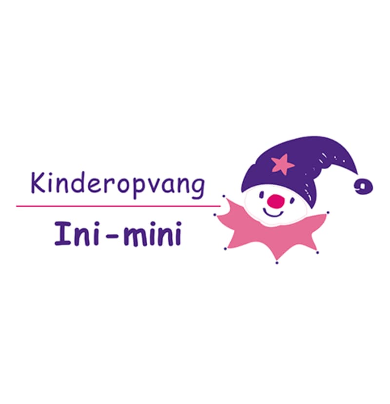 Kinderopvang Ini-Mini - Kinderdagverblijf in 's-Heer Hendrikskinderen