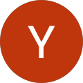 Yvonne