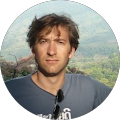 Maurits Hartman