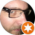 Maarten ‘Mjwsje’ Solinger