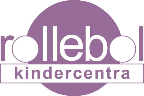 Rollebol - Kinderdagverblijf in Alkmaar