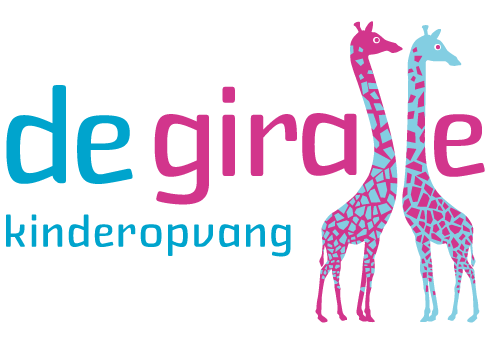 Kinderopvang de Giraffe - Kinderdagverblijf in Vroomshoop