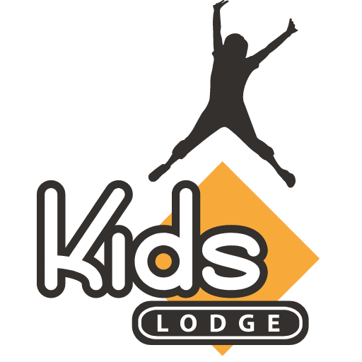 Kids Lodge In de Rups Houten - Kinderdagverblijf in Houten