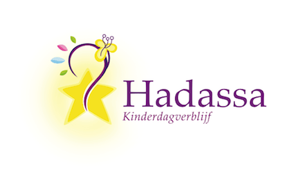 Hadassa Kinderdagverblijf B.V. - Kinderdagverblijf in Ridderkerk