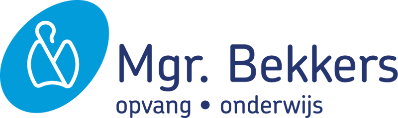 IKC mgr Bekkers (KDV) - Kinderdagverblijf in Veendam