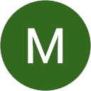 Michelle. Glerum