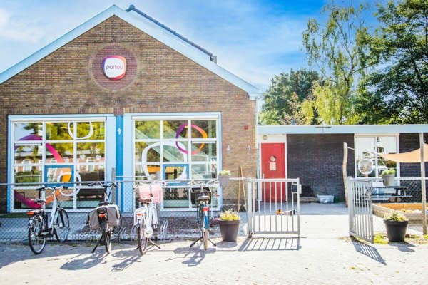 Kinderopvang De Poppenpaal - Daycare in Venhuizen