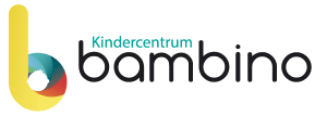Kindercentrum Bambino - BSO de Trommel - Buitenschoolse opvang in Erp