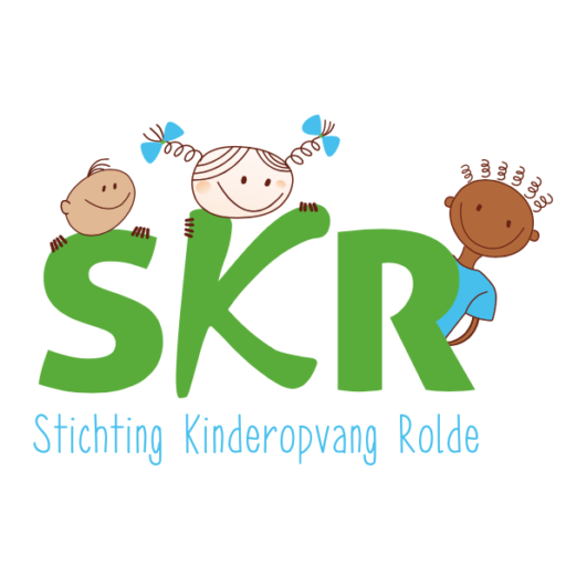 Roldebol - Daycare in Rolde