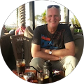 john westerduin