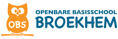 BSO Broekhem - Buitenschoolse opvang in Valkenburg