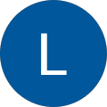 Lida Strunk
