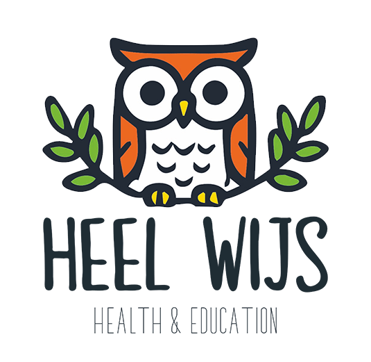 stichting Heel-Wijs Health & Education - After-school care in Venray