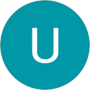 Ursela Vos