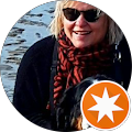 Riette Van Gompel