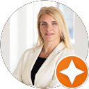 Baukje Zitman