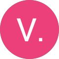V. An