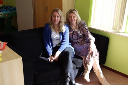 De Kindervlinder 2.0 - Image 1