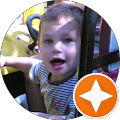 Kerem