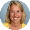 Paulien van der Voort
