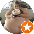 I like pie