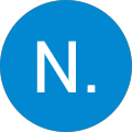 N. Wub