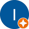 Iris Westheim