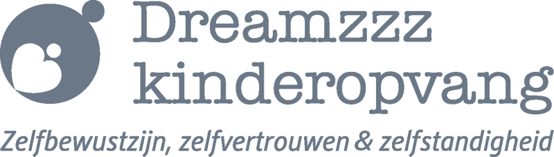 Dreamzzz Kinderopvang - Kinderdagverblijf in Lochem