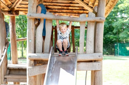 Vandaag BSO Wâldiik - Image 1