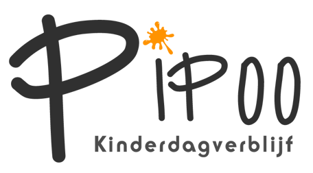 Kinderdagverblijf Pipoo - Image 1