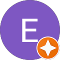 Eddie Verkaik