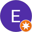 Elly Blom