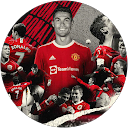 Ibrahim Boustani