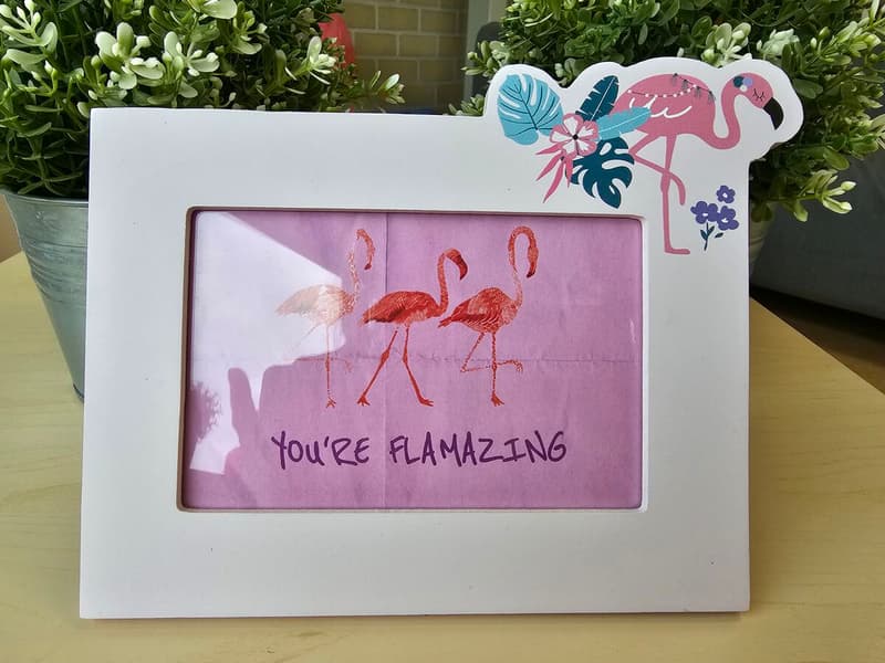 De Flamingo's - After-school care in Finsterwolde