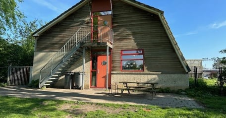 BSO de Safari - Image 1