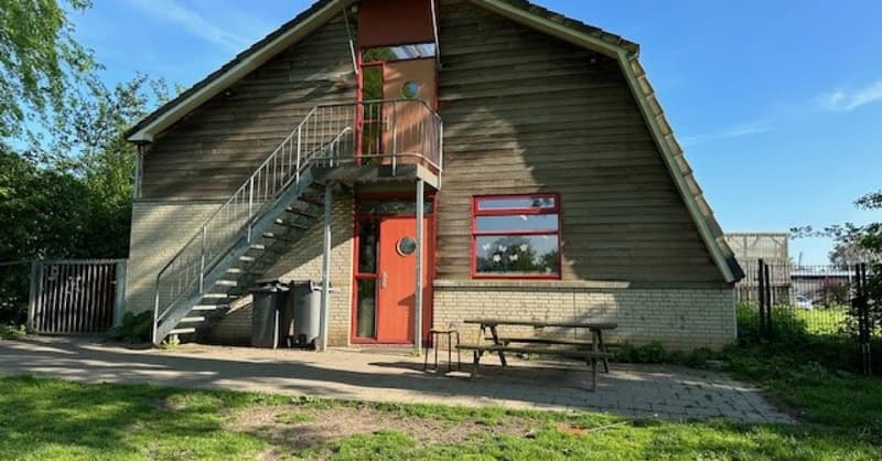 BSO de Safari - Buitenschoolse opvang in Beneden-Leeuwen